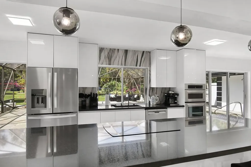 12231 Areaca Drive Wellington FL 33414