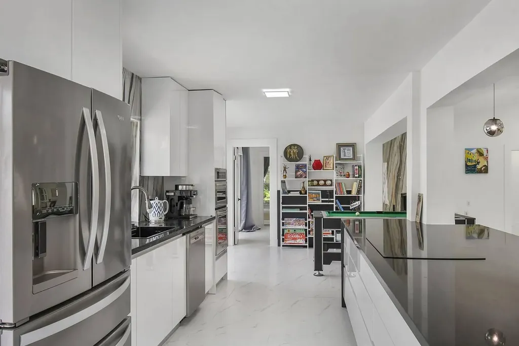 12231 Areaca Drive Wellington FL 33414