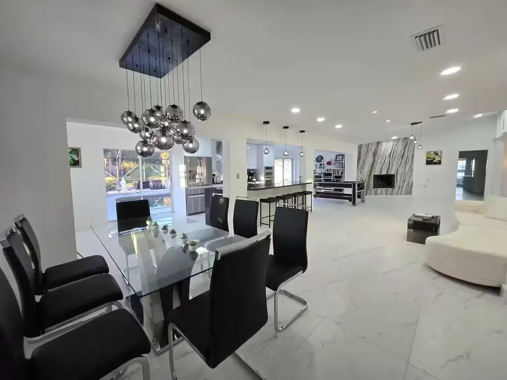 12231 Areaca Drive Wellington FL 33414
