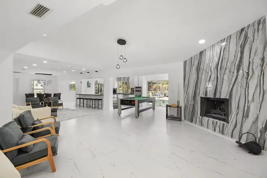 12231 Areaca Drive Wellington FL 33414