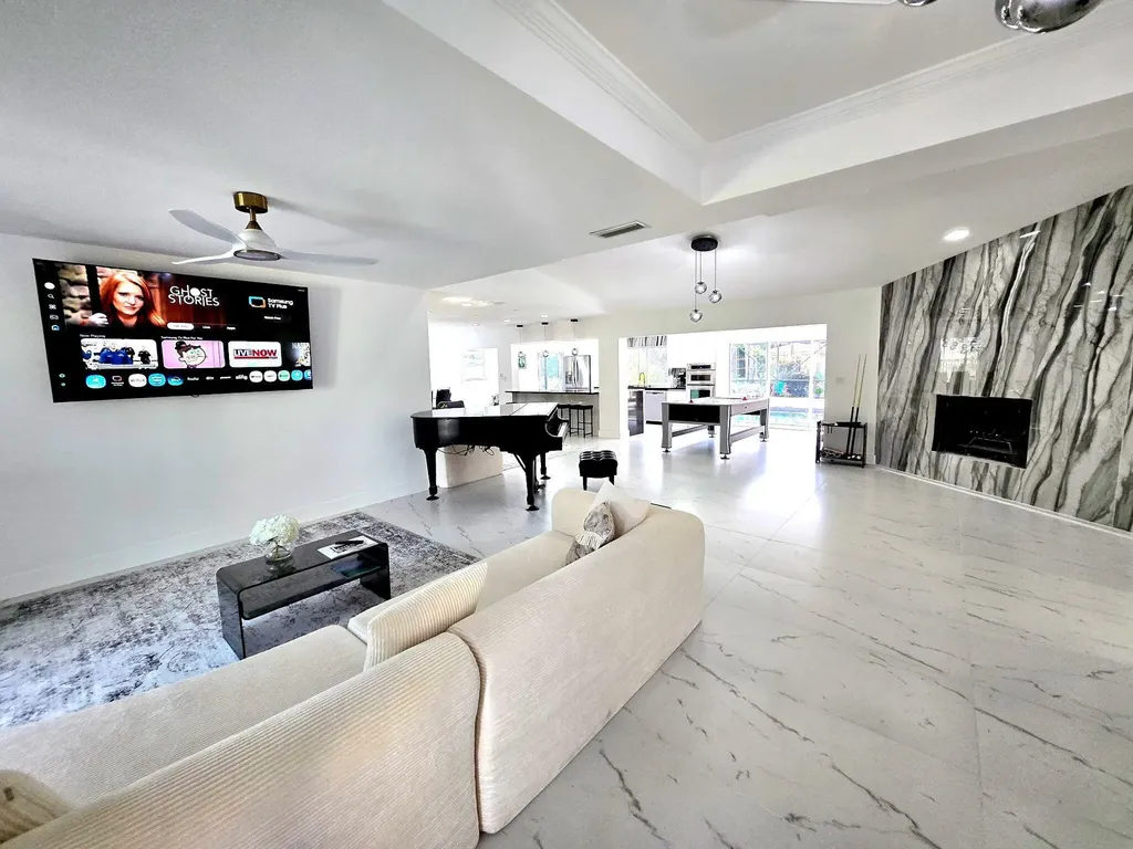 12231 Areaca Drive Wellington FL 33414