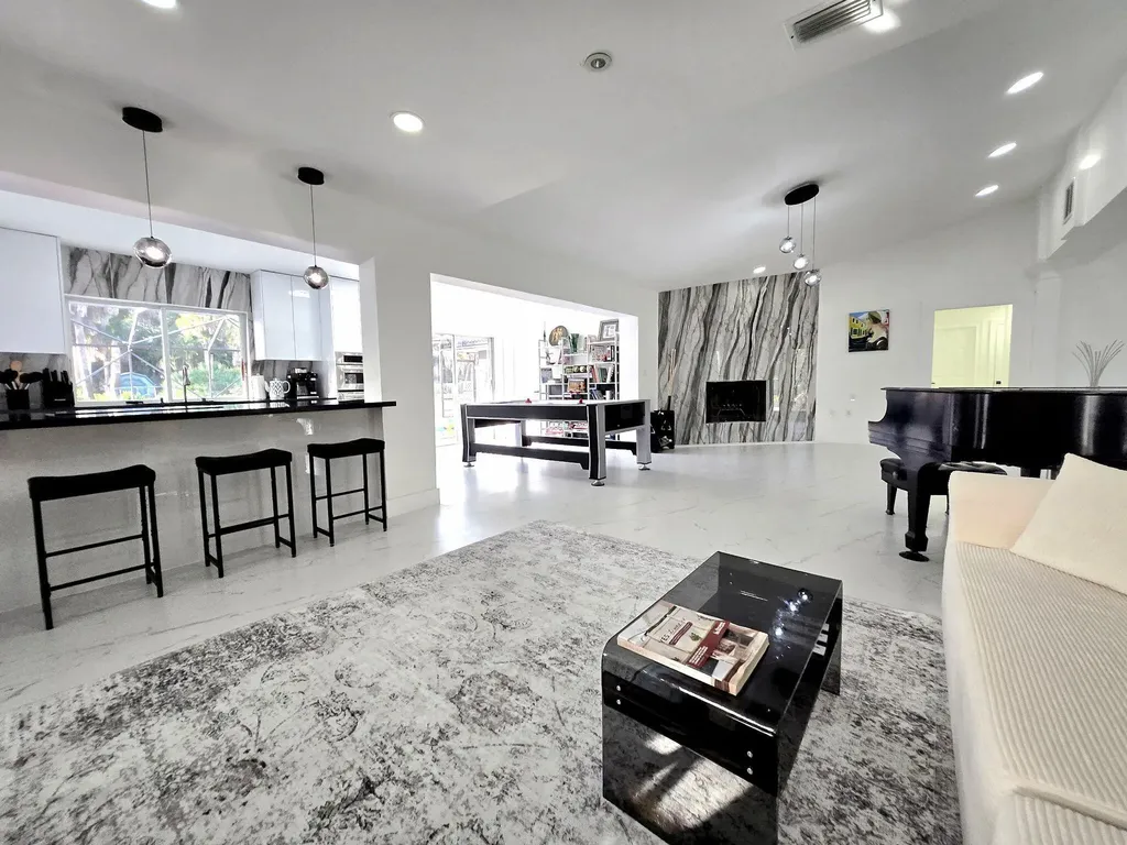 12231 Areaca Drive Wellington FL 33414