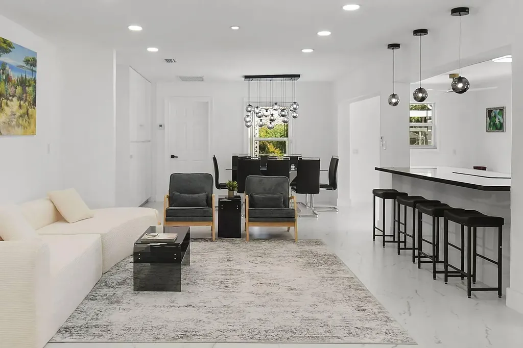 12231 Areaca Drive Wellington FL 33414