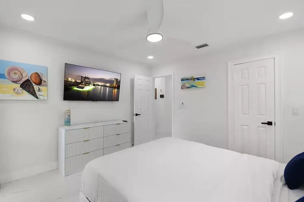 12231 Areaca Drive Wellington FL 33414