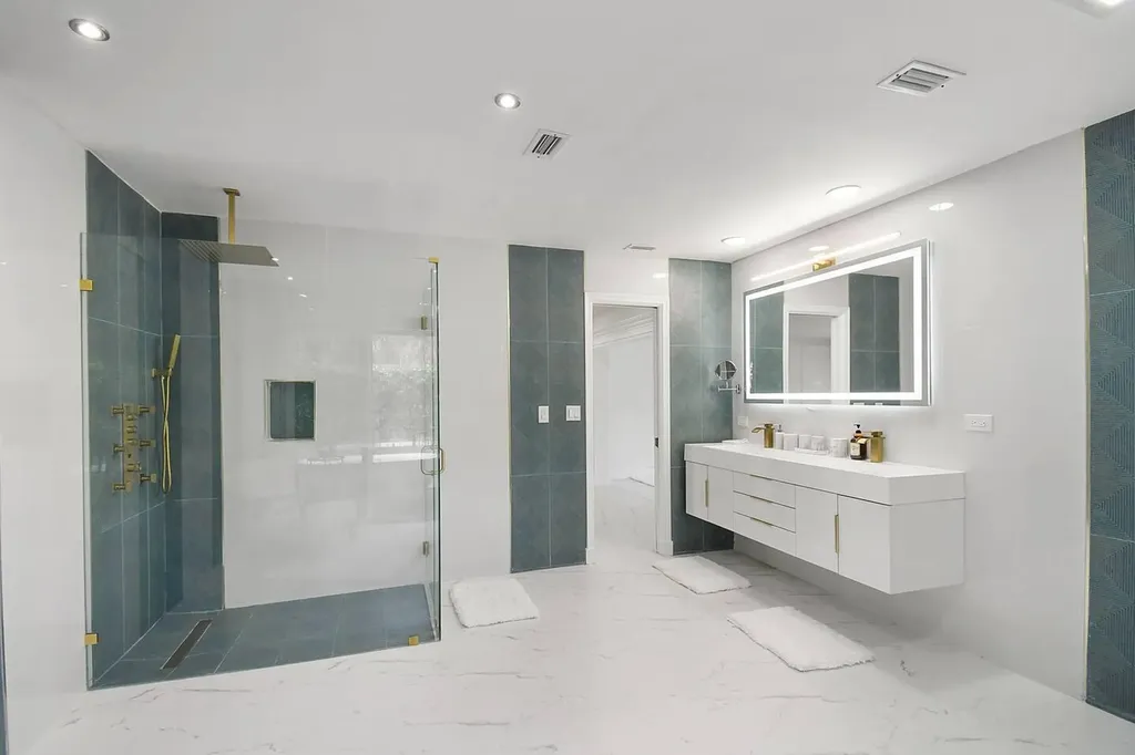 12231 Areaca Drive Wellington FL 33414