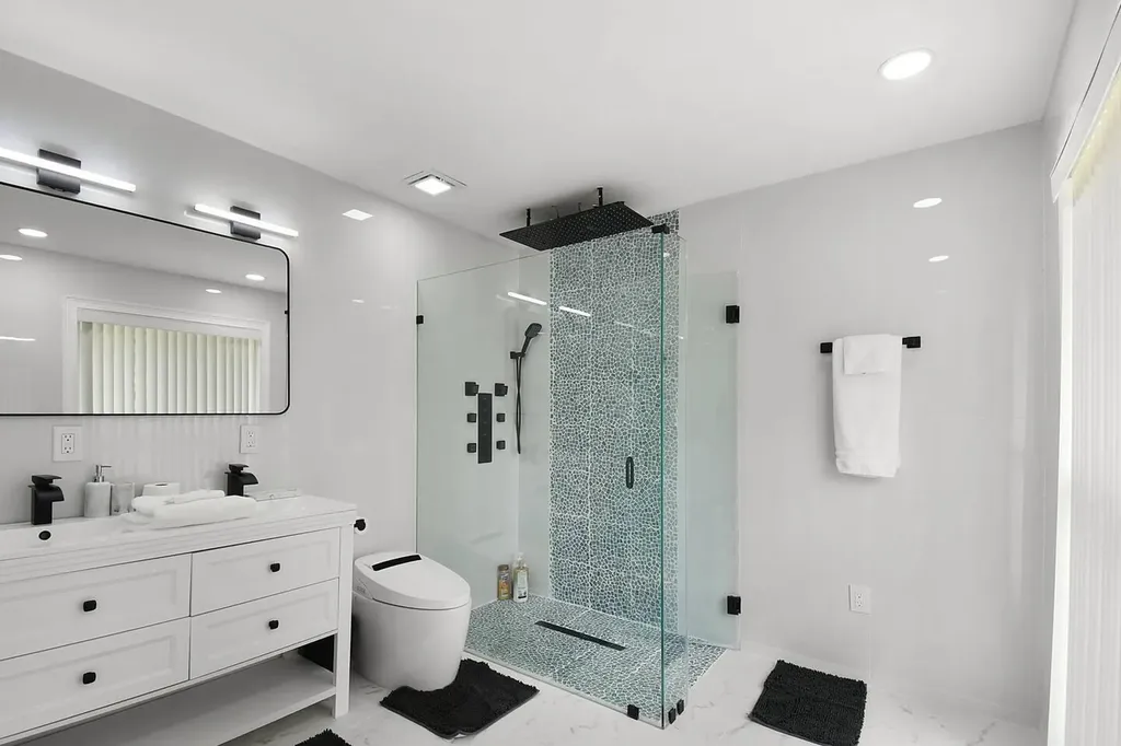 12231 Areaca Drive Wellington FL 33414