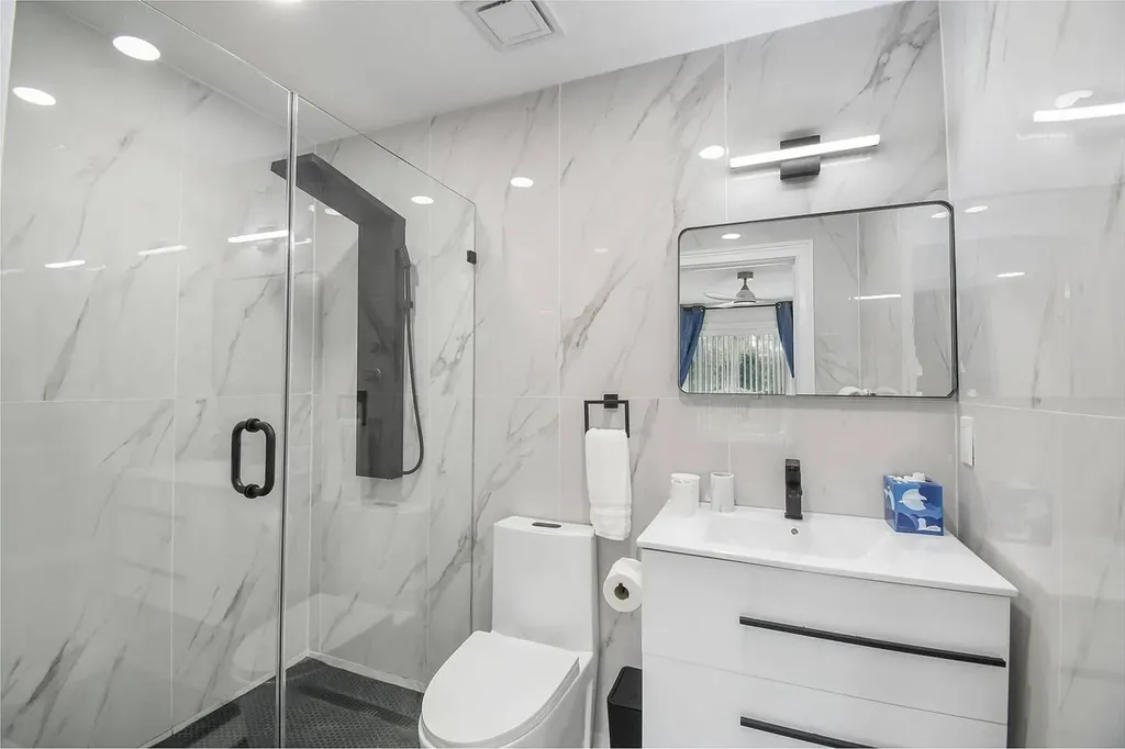 12231 Areaca Drive Wellington FL 33414