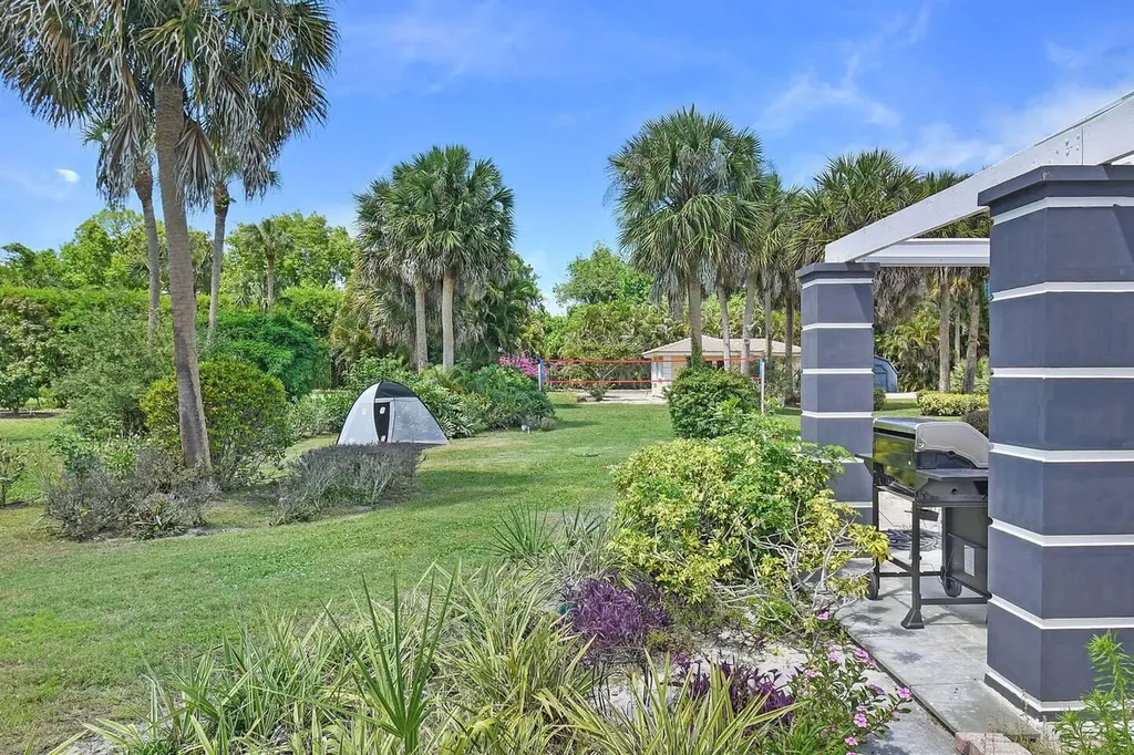 12231 Areaca Drive Wellington FL 33414