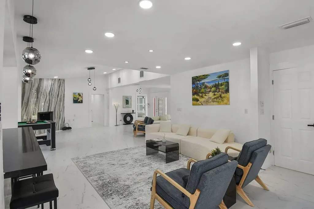 12231 Areaca Drive Wellington FL 33414