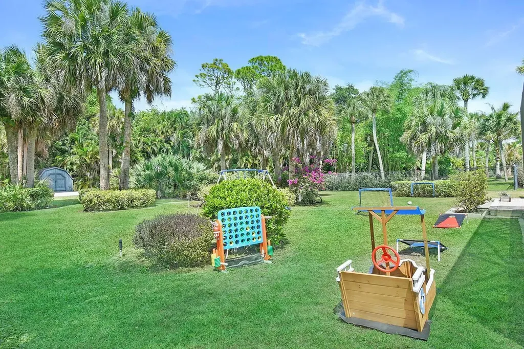 12231 Areaca Drive Wellington FL 33414