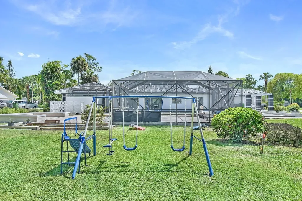12231 Areaca Drive Wellington FL 33414