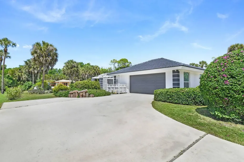 12231 Areaca Drive Wellington FL 33414