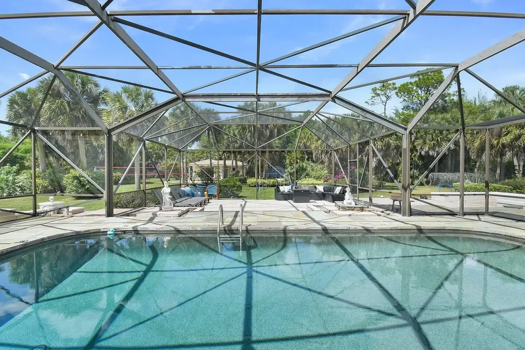12231 Areaca Drive Wellington FL 33414