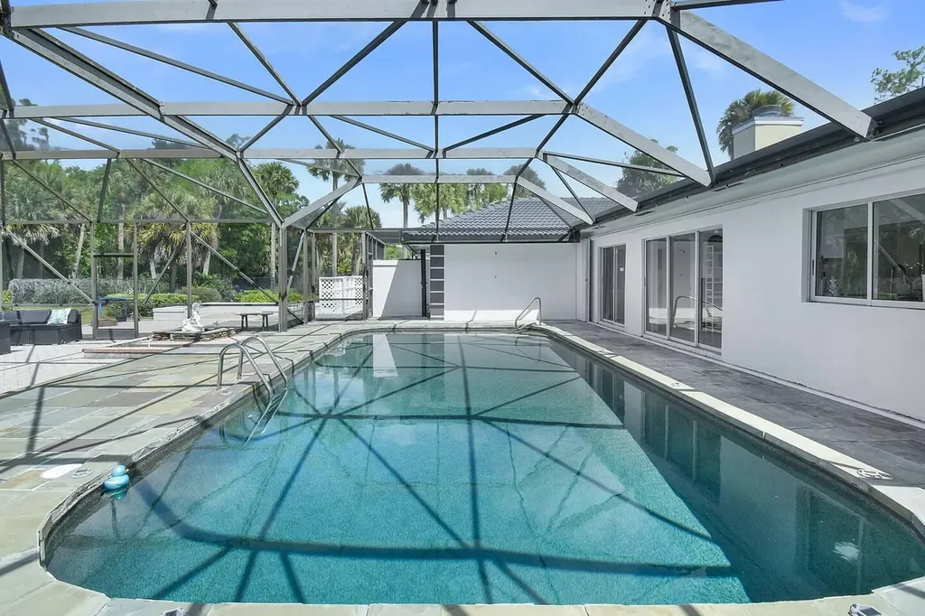 12231 Areaca Drive Wellington FL 33414