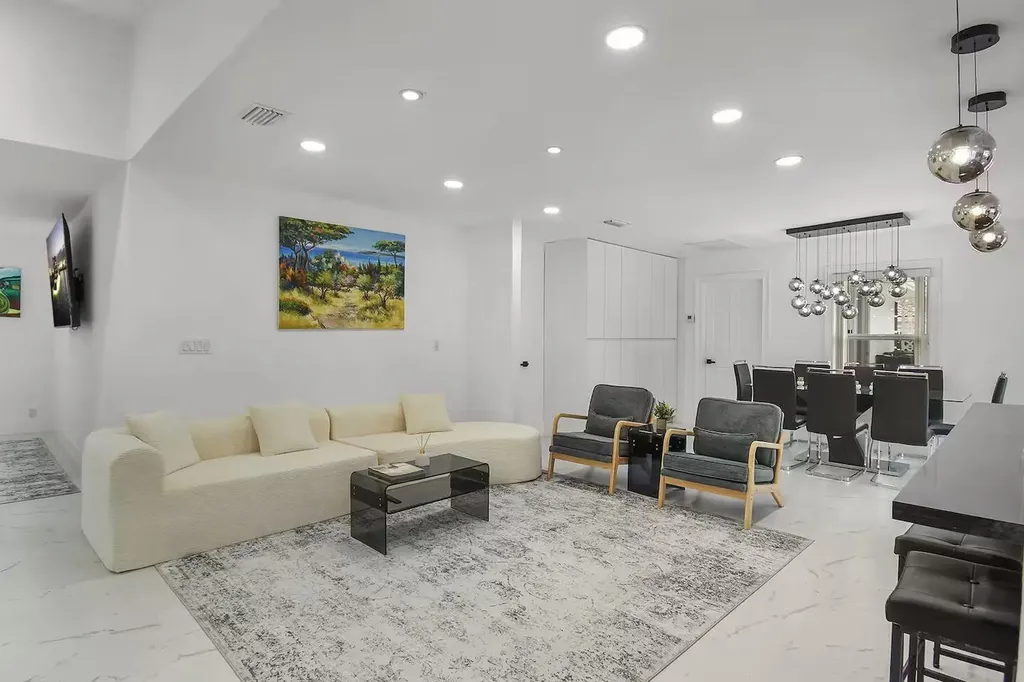 12231 Areaca Drive Wellington FL 33414