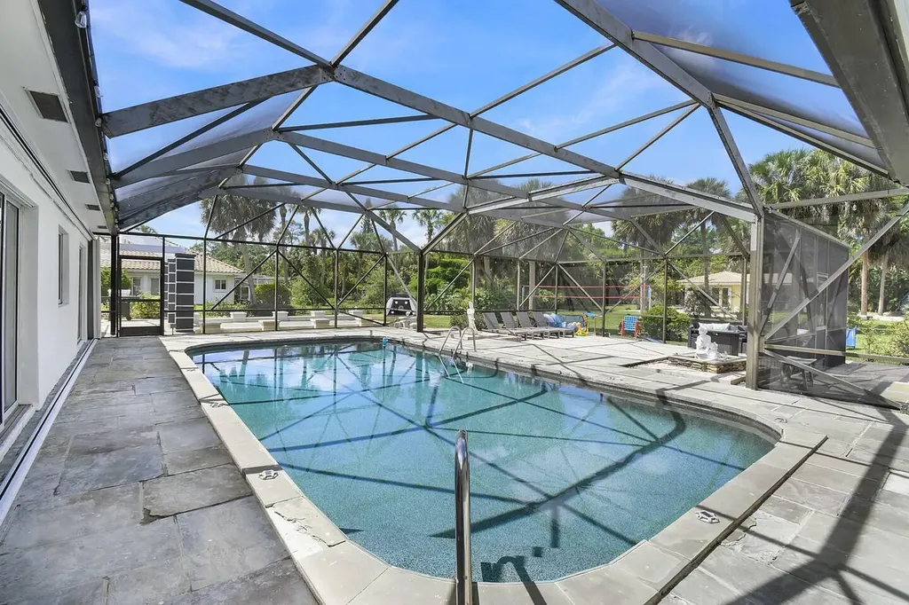 12231 Areaca Drive Wellington FL 33414