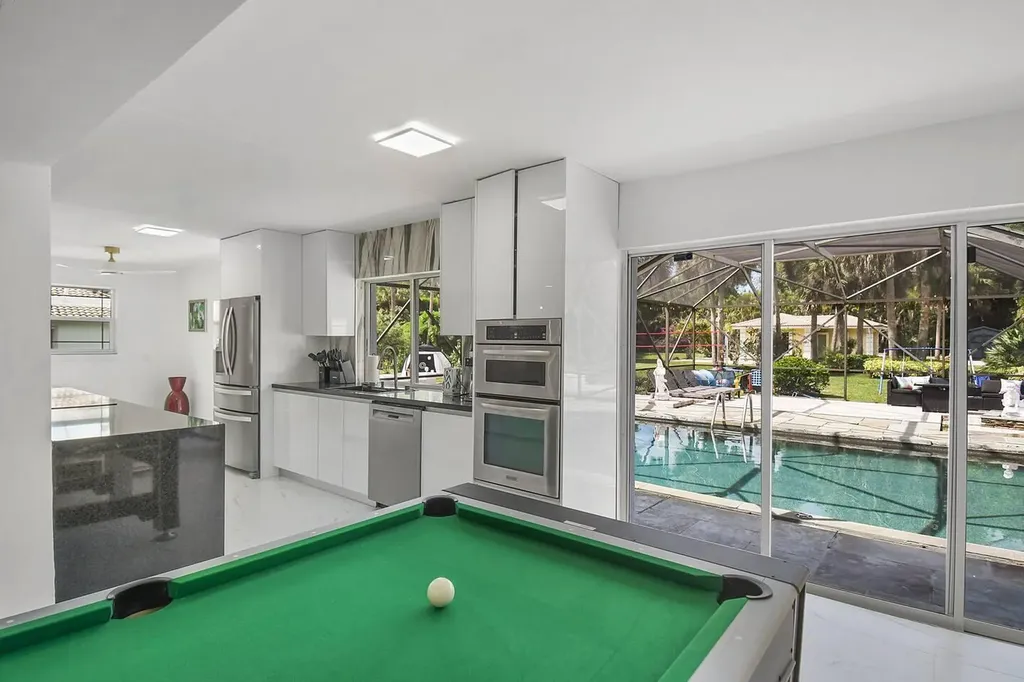 12231 Areaca Drive Wellington FL 33414