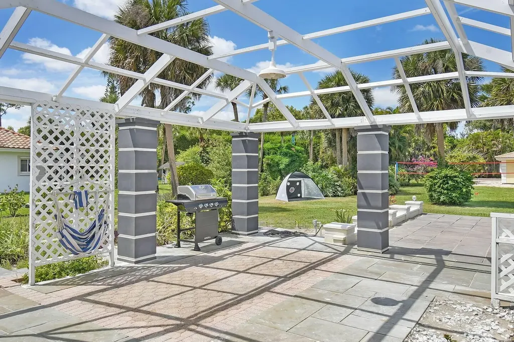12231 Areaca Drive Wellington FL 33414