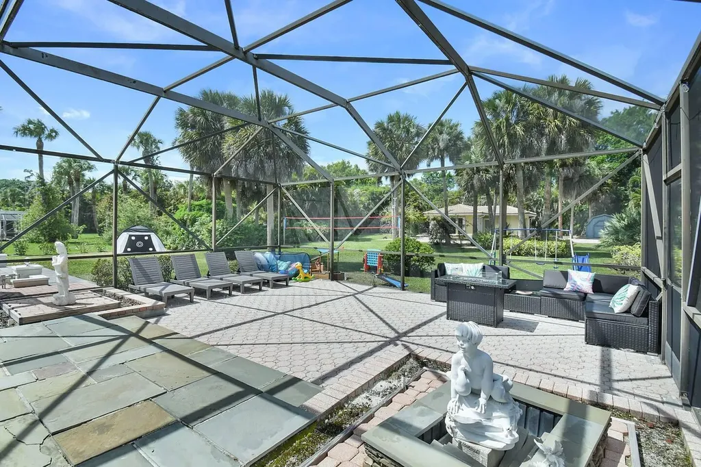 12231 Areaca Drive Wellington FL 33414