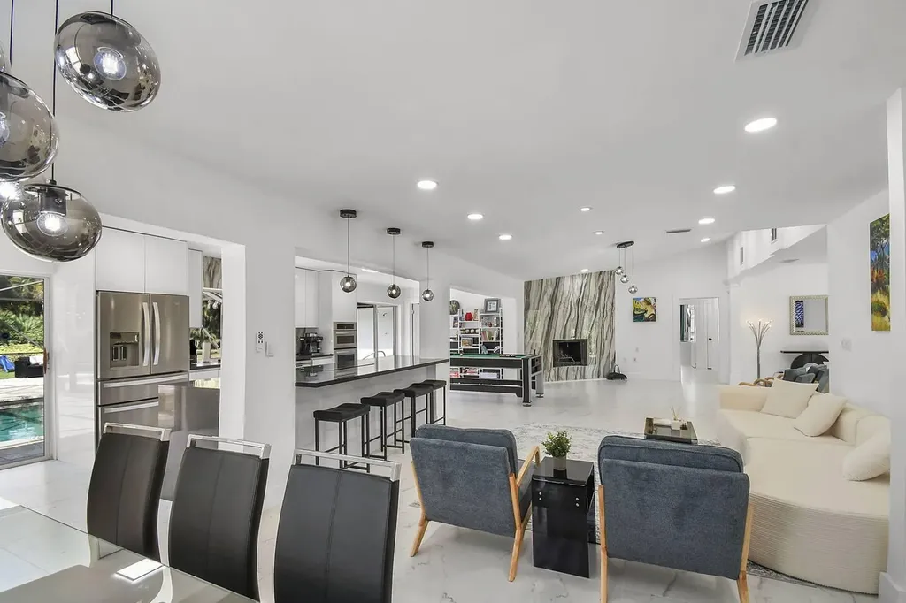 12231 Areaca Drive Wellington FL 33414