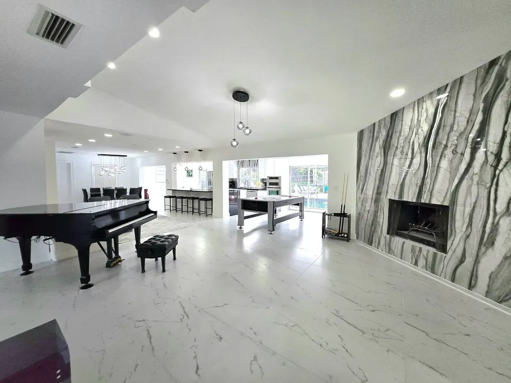 12231 Areaca Drive Wellington FL 33414