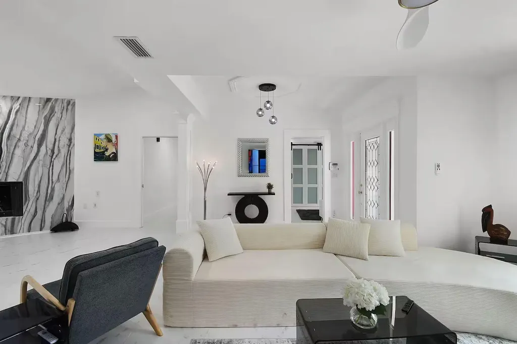12231 Areaca Drive Wellington FL 33414