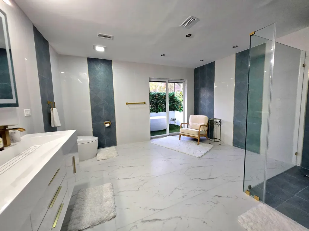 12231 Areaca Drive Wellington FL 33414
