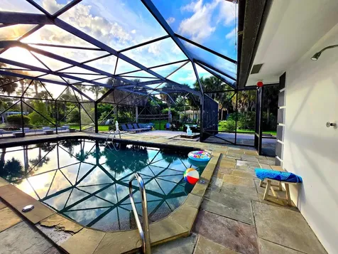 12231 Areaca Drive Wellington FL 33414