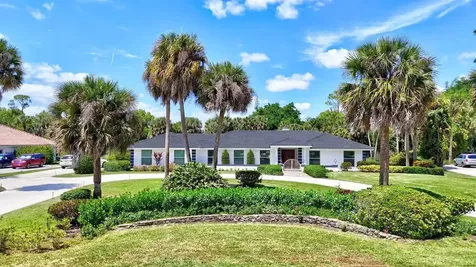 12231 Areaca Drive Wellington FL 33414