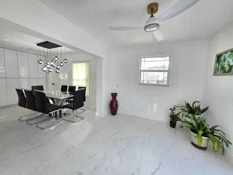 12231 Areaca Drive Wellington FL 33414