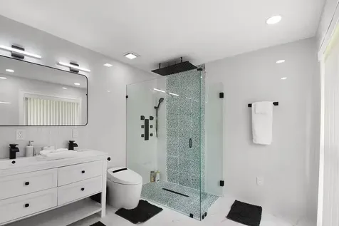 12231 Areaca Drive Wellington FL 33414