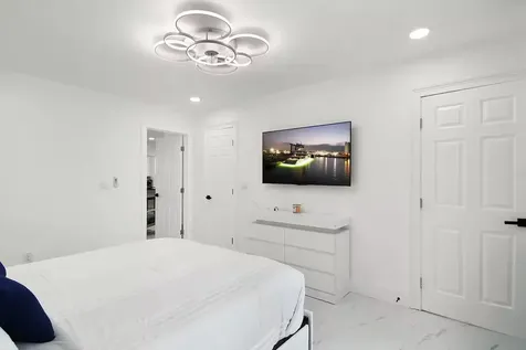 12231 Areaca Drive Wellington FL 33414
