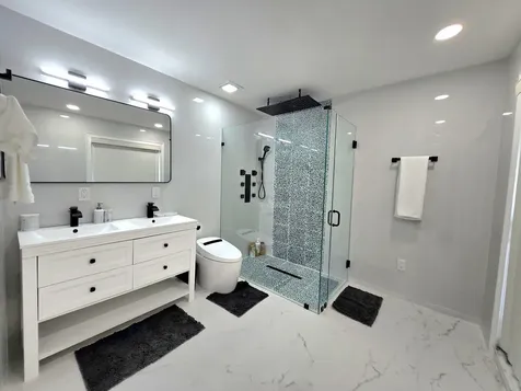 12231 Areaca Drive Wellington FL 33414