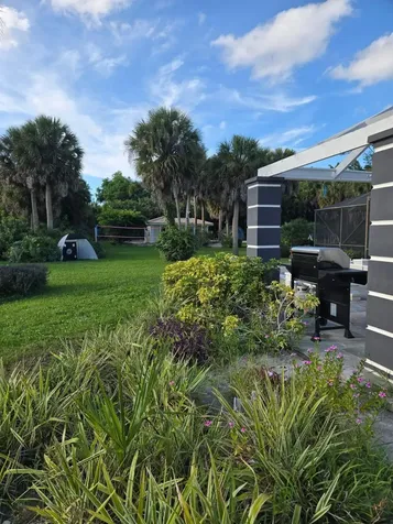 12231 Areaca Drive Wellington FL 33414
