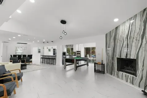 12231 Areaca Drive Wellington FL 33414