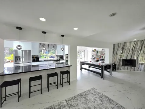 12231 Areaca Drive Wellington FL 33414