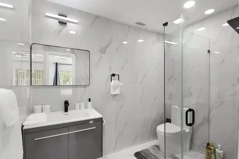 12231 Areaca Drive Wellington FL 33414