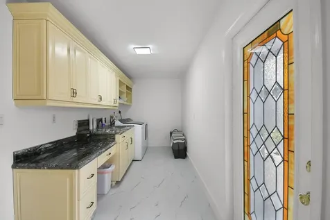 12231 Areaca Drive Wellington FL 33414