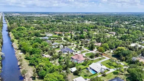 12231 Areaca Drive Wellington FL 33414