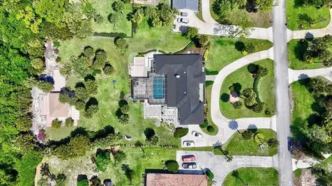 12231 Areaca Drive Wellington FL 33414