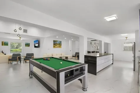 12231 Areaca Drive Wellington FL 33414
