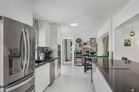 12231 Areaca Drive Wellington FL 33414
