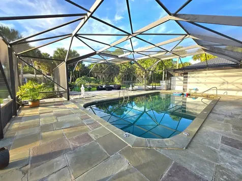 12231 Areaca Drive Wellington FL 33414