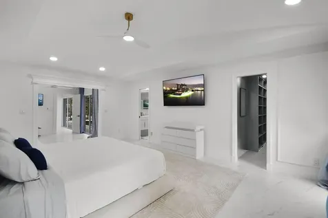 12231 Areaca Drive Wellington FL 33414