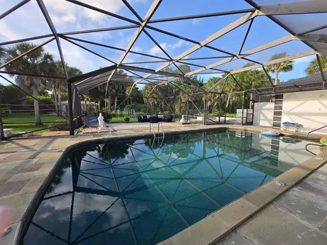 12231 Areaca Drive Wellington FL 33414