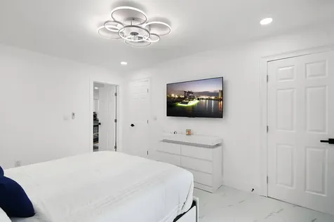 12231 Areaca Drive Wellington FL 33414