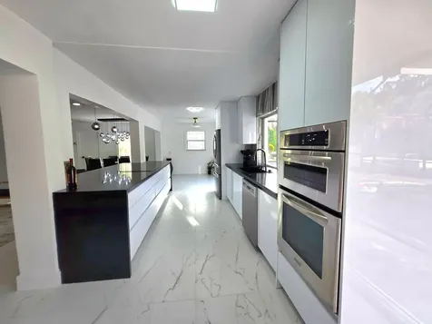 12231 Areaca Drive Wellington FL 33414
