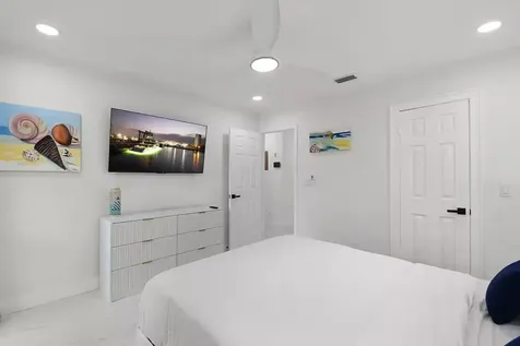12231 Areaca Drive Wellington FL 33414
