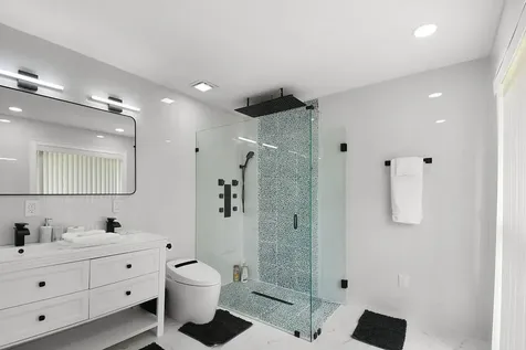 12231 Areaca Drive Wellington FL 33414