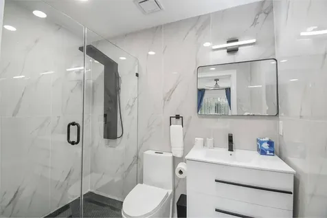 12231 Areaca Drive Wellington FL 33414